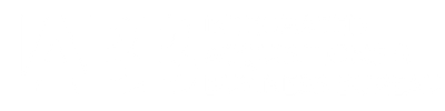 IABB - The Global Marketplace for Business Expansion